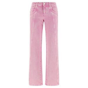 Marant Etoile Women's Jaylis Jeans